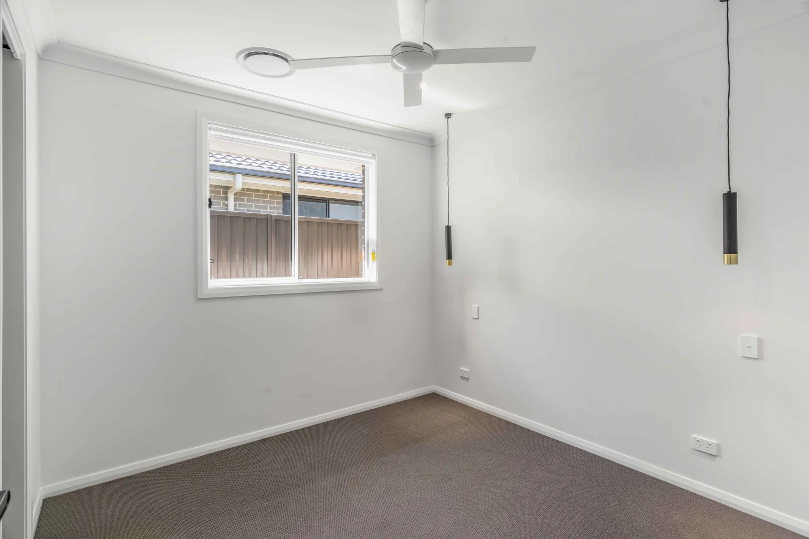 Additional image 5 of 24a Chiswick Way, Thornton NSW 2322
