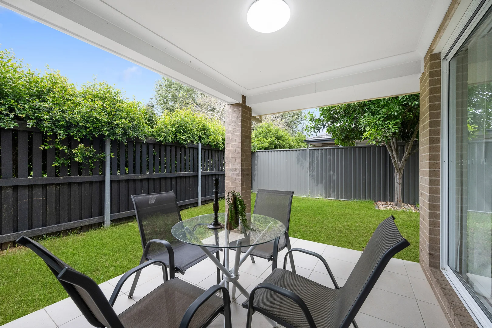 Additional image 13 of 6 Riceflower Drive, Denham Court NSW 2565