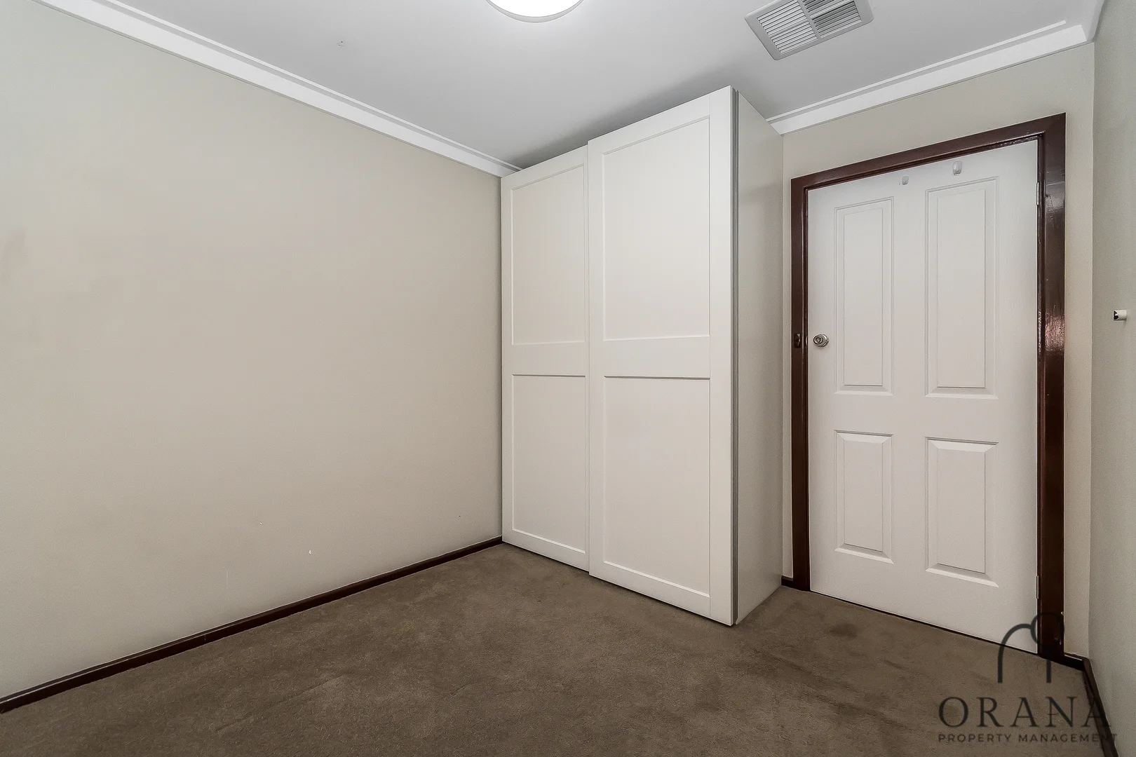 Additional image 18 of 14 Sherwood Court, Armadale WA 6112