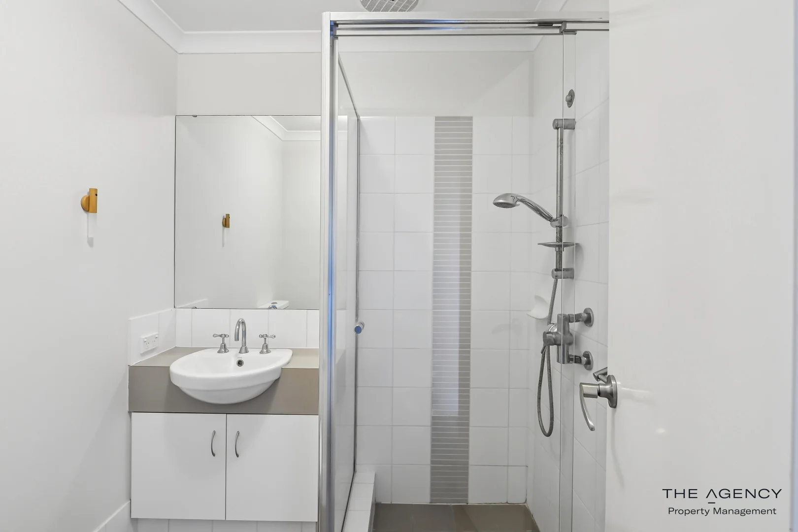 Additional image 15 of 16 Roundwood Circuit, Ridgewood WA 6030