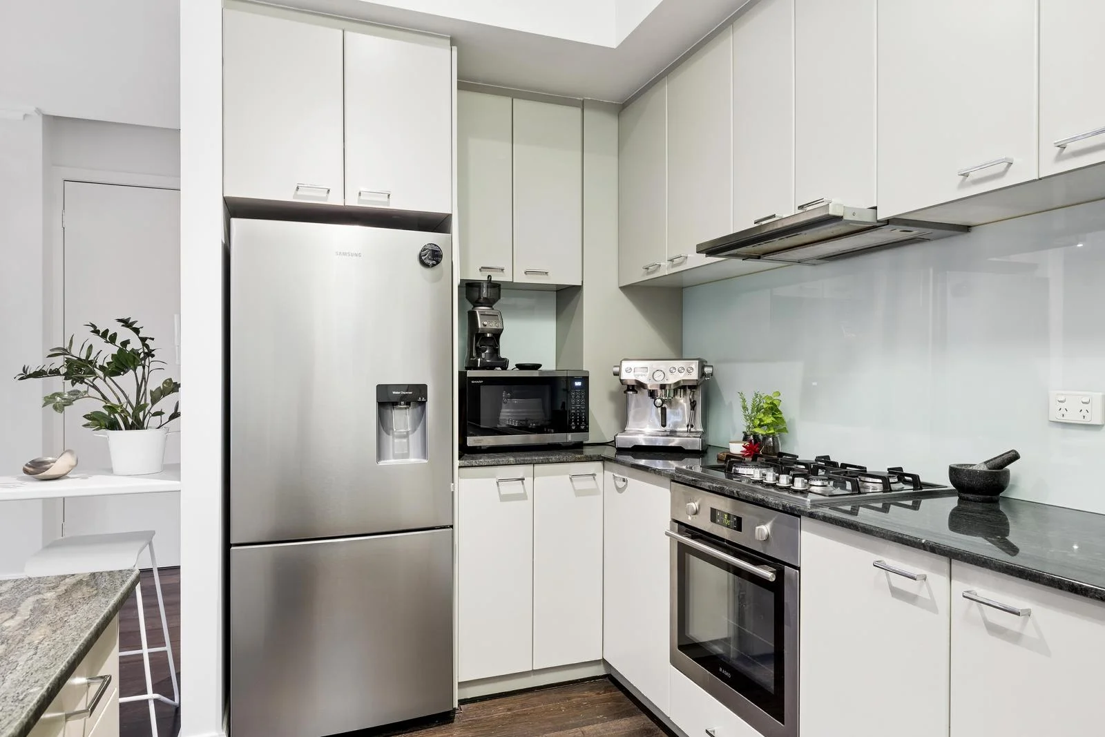 Additional image 6 of 1 St James Terrace, Hawthorn VIC 3122