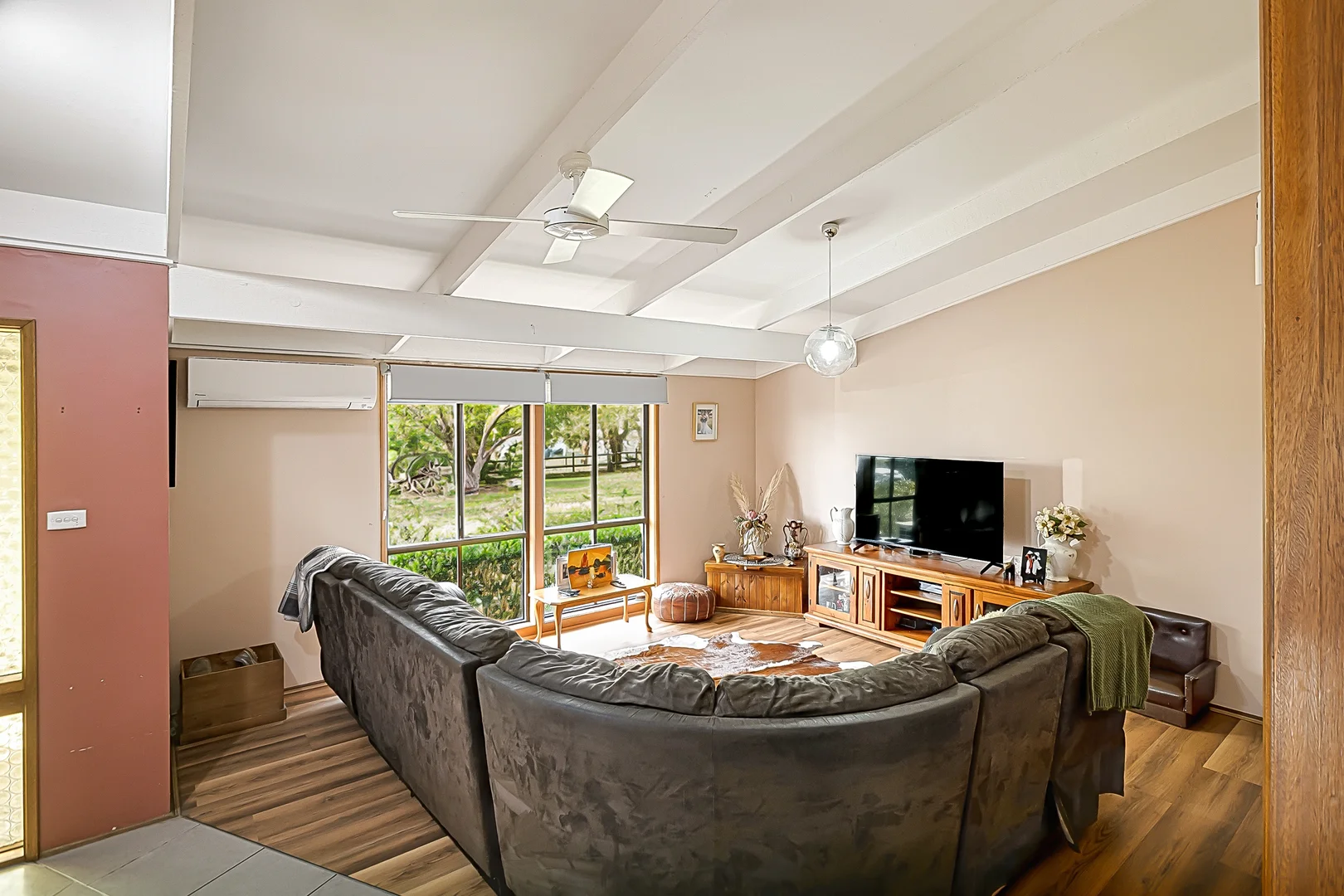 Additional image 6 of 1668 Kangaroo Flat Road, Glencoe SA 5291
