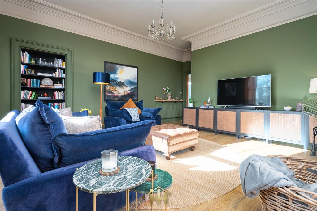 Additional image 23 of 4 bed property for salePark Road, Brechin DD9