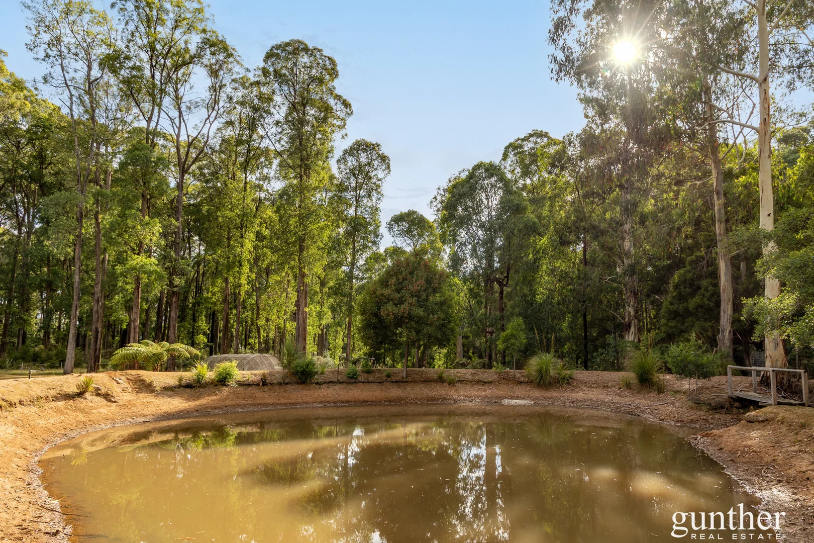 Additional image 22 of 150 Manby Road, Narbethong VIC 3778
