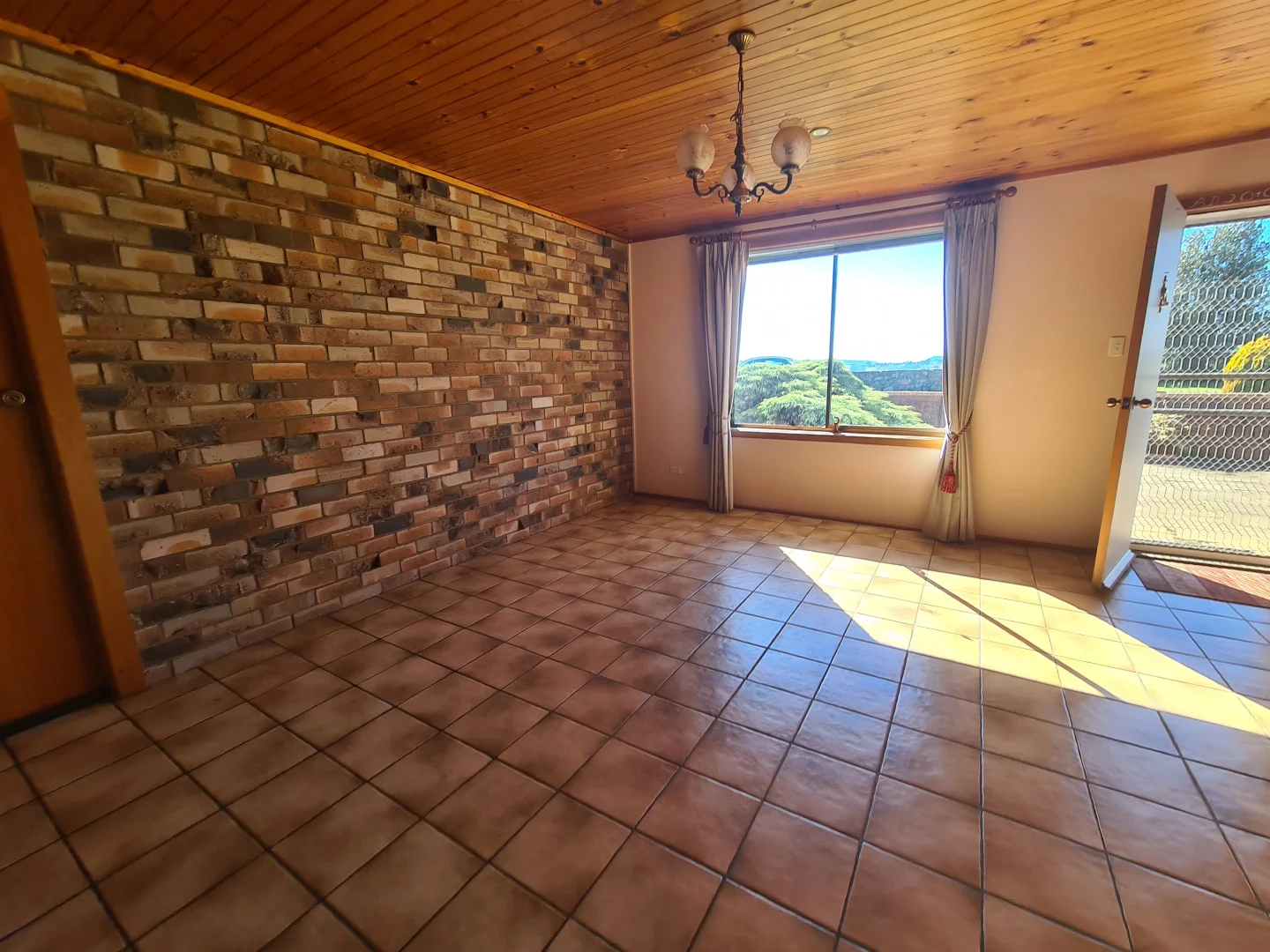 Additional image 4 of 54 Mount Broughton Road, Werai NSW 2577