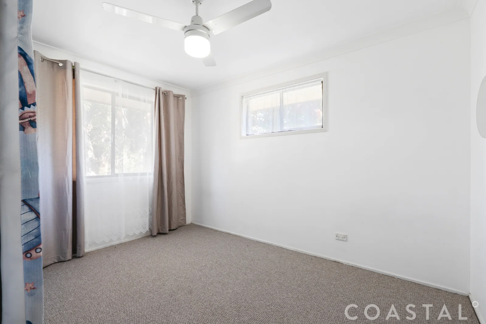 Additional image 6 of 2 Iluka Street, Palm Beach QLD 4221