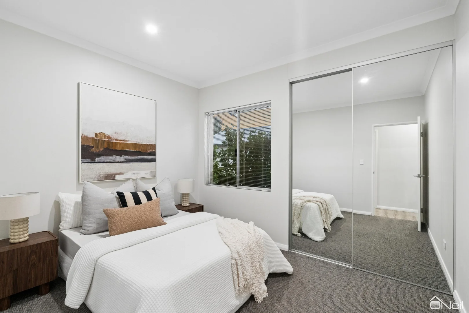 Additional image 20 of 2/11 Church Street, Kelmscott WA 6111