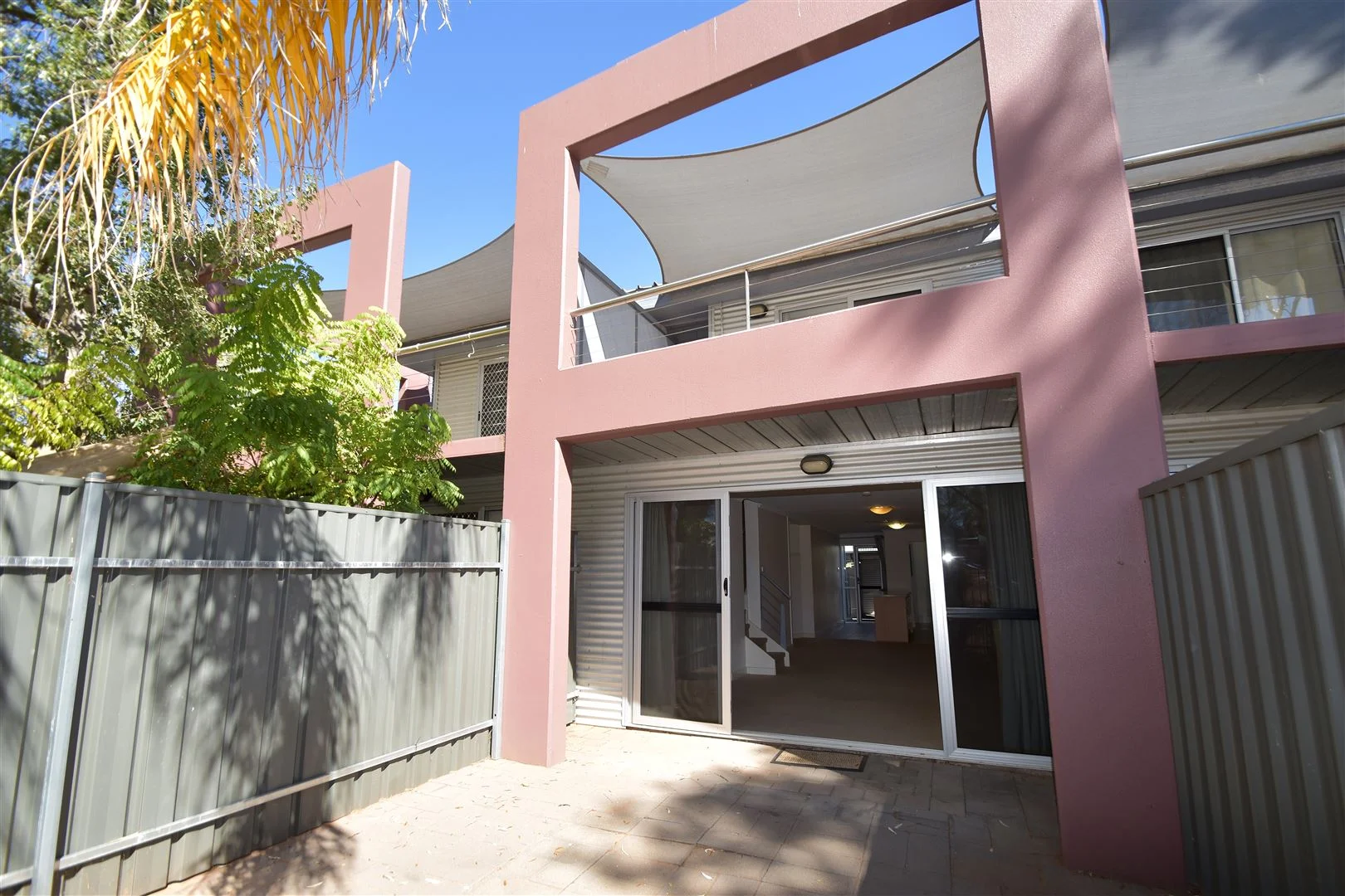 Additional image 15 of 42/26 Nicker Crescent, Gillen NT 0870