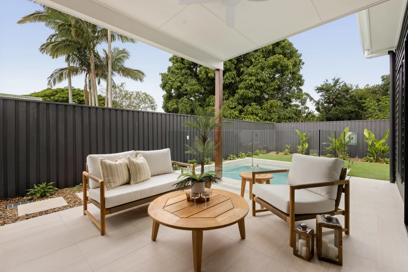 Additional image 3 of 1/4 Water Street, Buderim QLD 4556