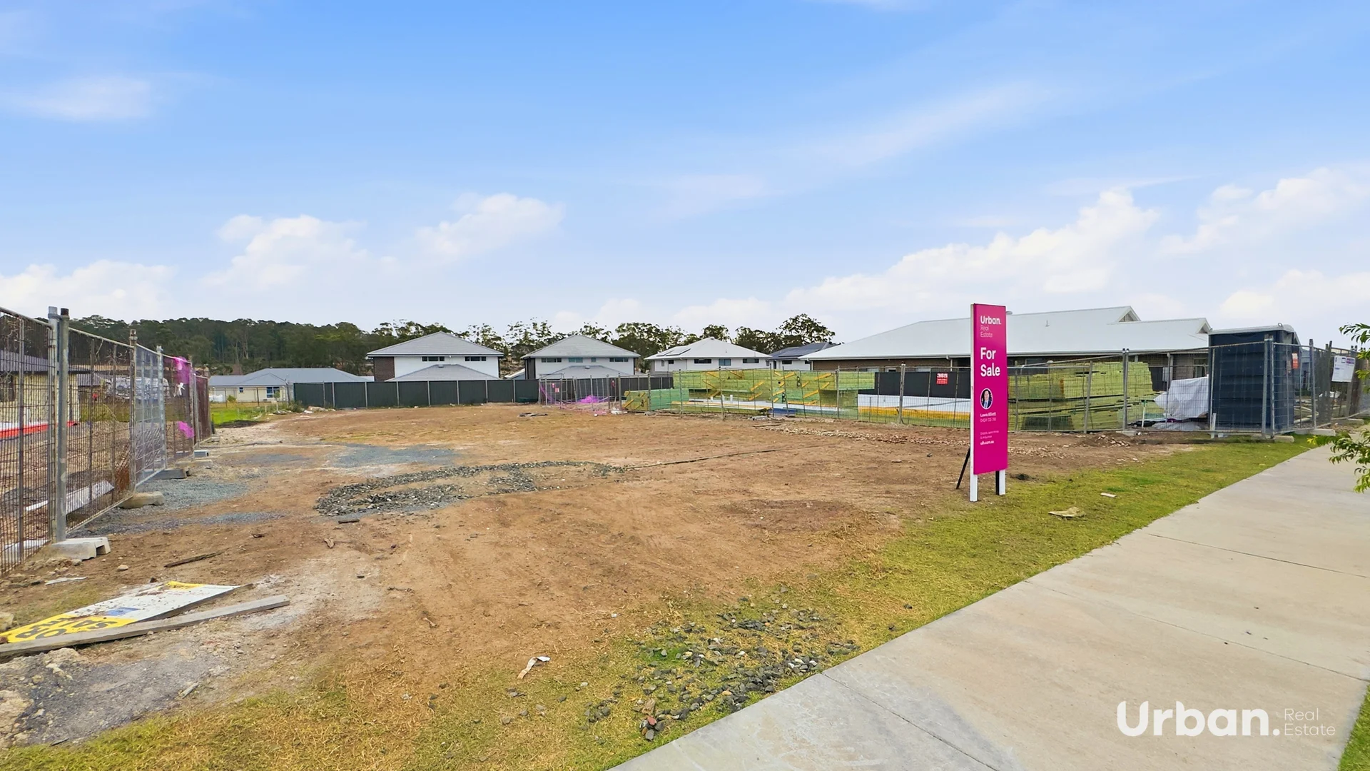 Additional image 6 of 22 Redgate Road, Chisholm NSW 2322