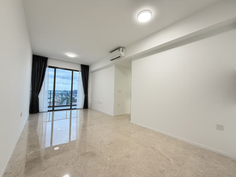 21 Ang Mo Kio Rise photo 2
