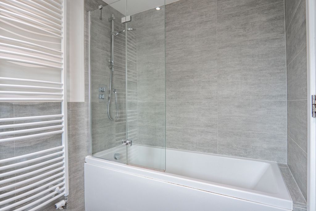 Additional image 18 of 2 bed flat for saleJasmine Drive, Elgin IV30