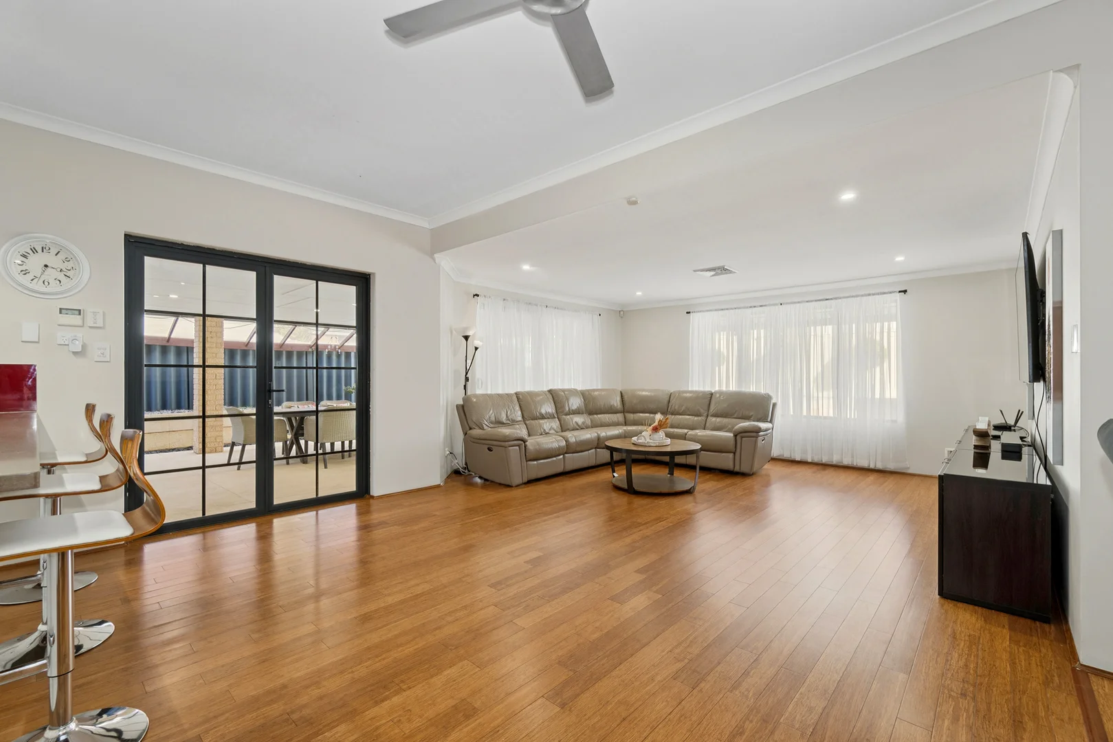 Additional image 18 of 30 Heacham Avenue, Hocking WA 6065