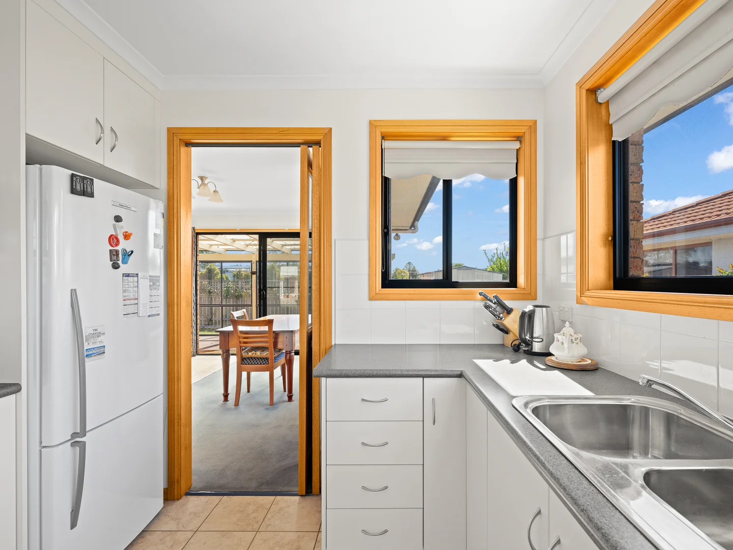 Additional image 14 of 3 Nautilus Place, St Helens TAS 7216