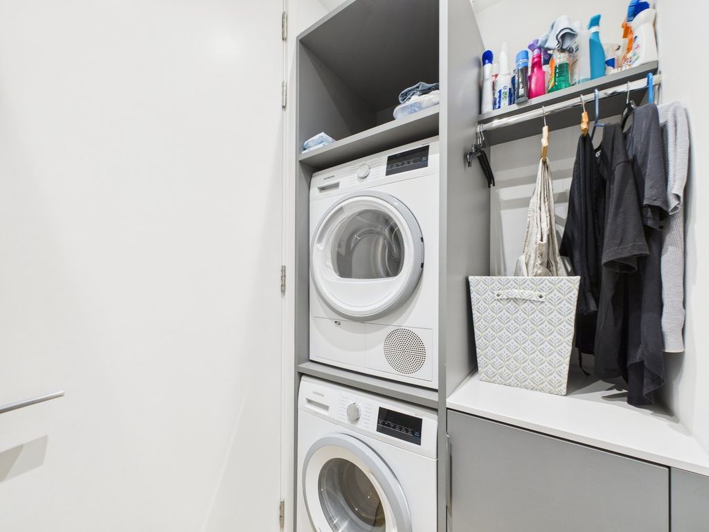 Additional image 15 of 2 bed flat for saleNorth Foreland Avenue, Broadstairs CT10