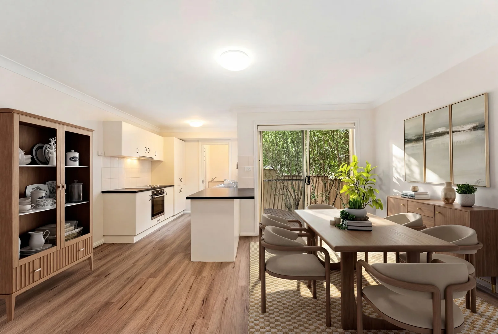 Additional image 5 of 5/49-53 Gipps Street, Wollongong NSW 2500