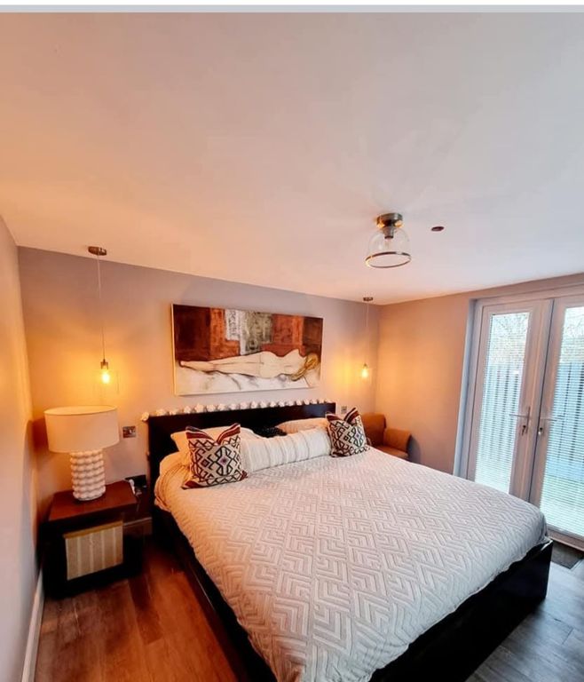Additional image 45 of 5 bed detached house for saleCapel Bangor SY23