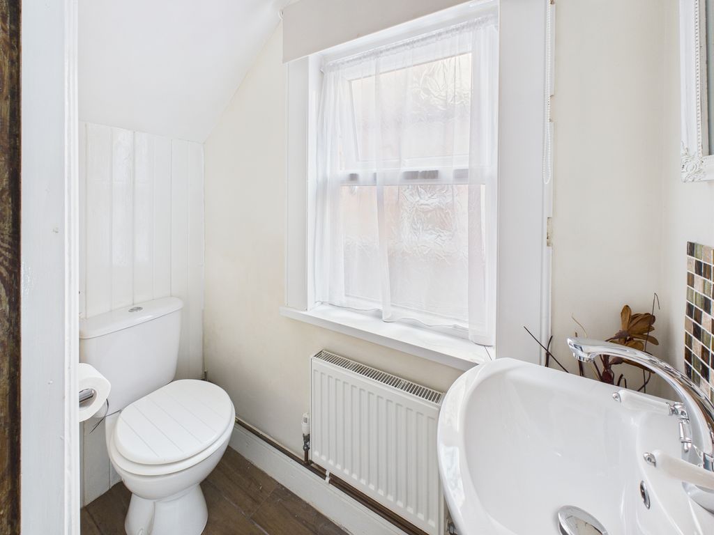 Additional image 12 of 5 bed semi-detached house for saleTaunton Road, Bridgwater TA6