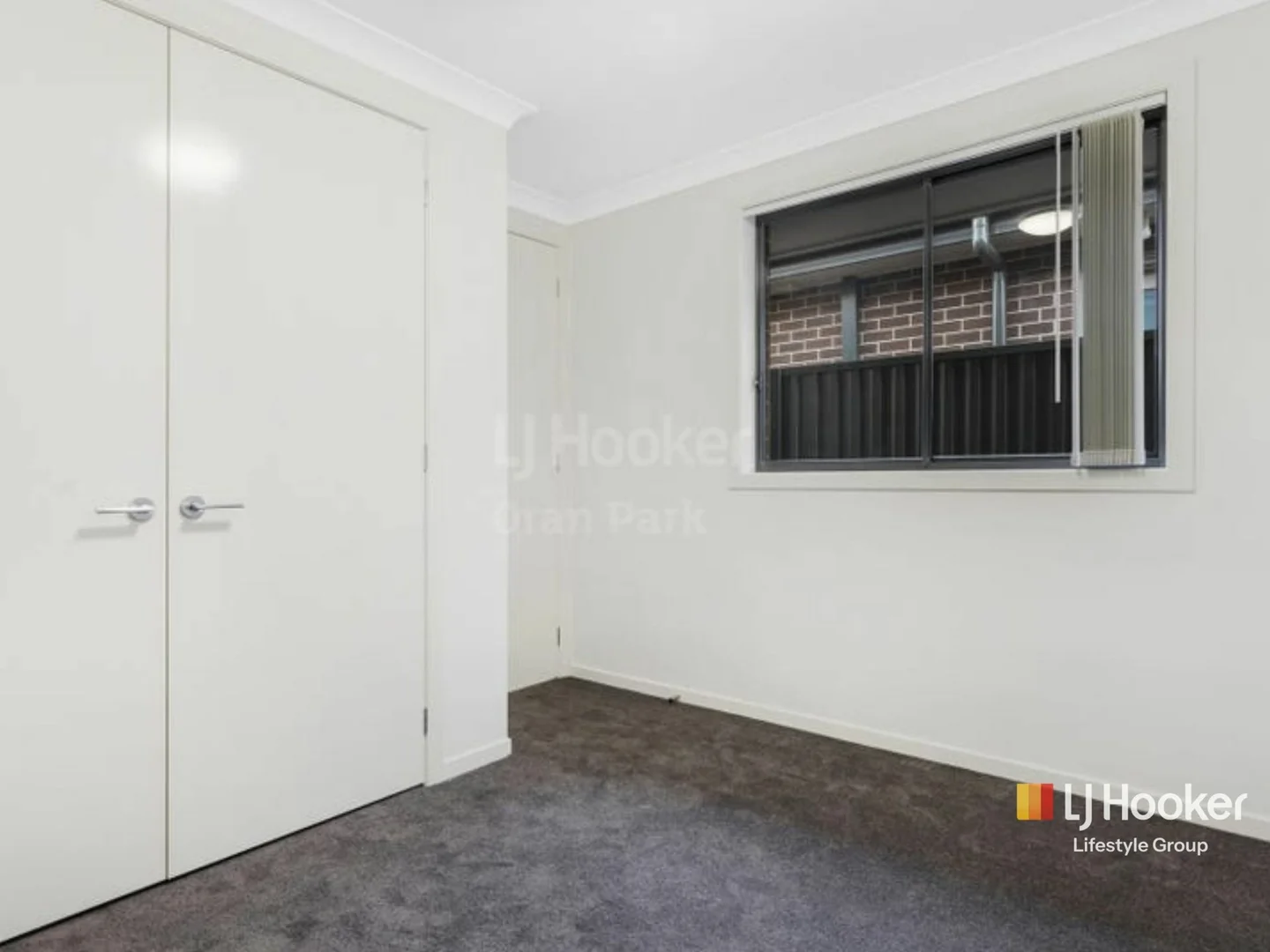 Additional image 13 of 6A Fleece Loop, Oran Park NSW 2570