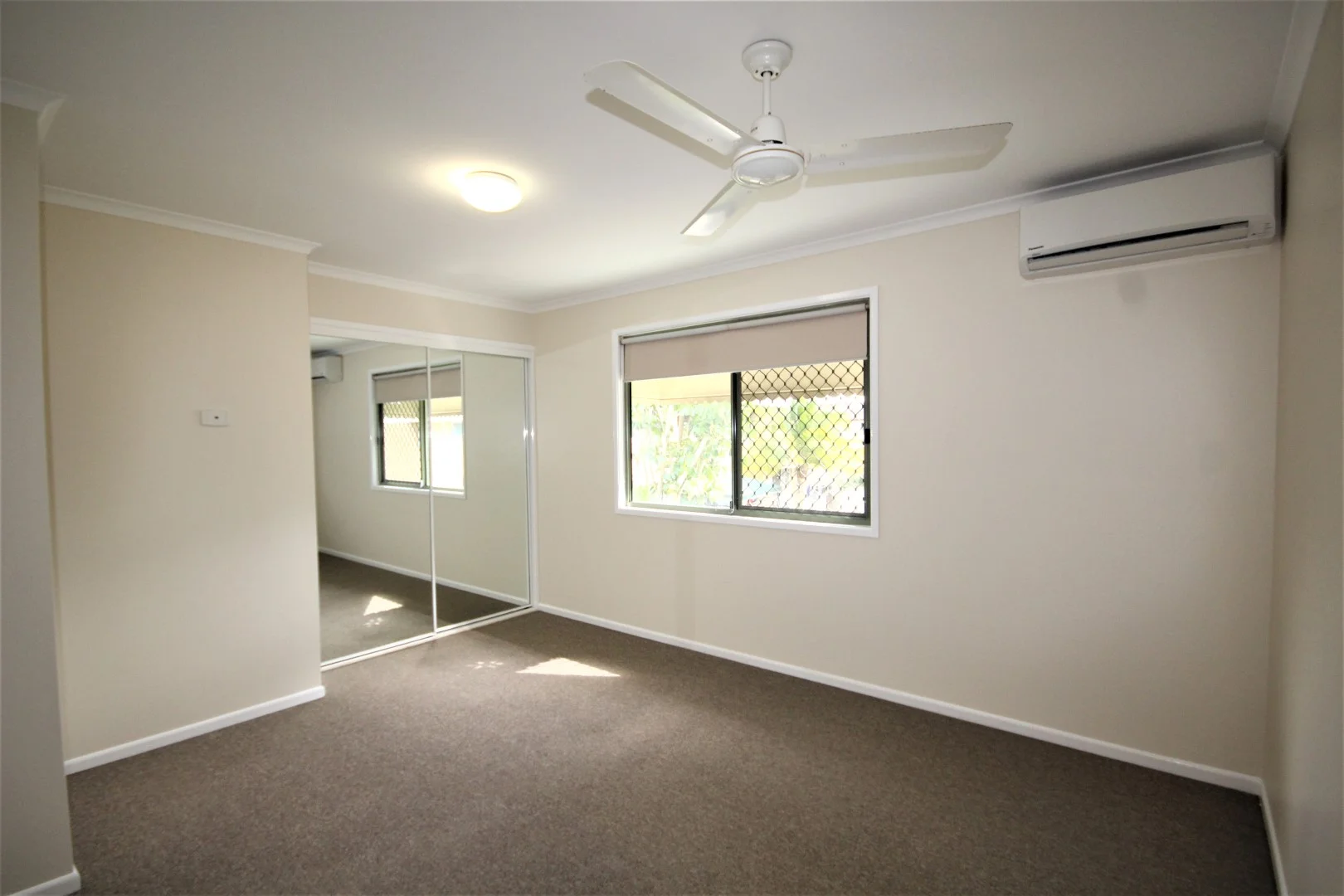 Additional image 7 of 5/15 Tolman Court, Maroochydore QLD 4558