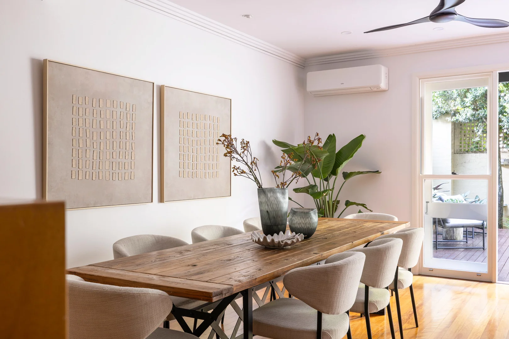 Additional image 6 of 5/157-163 St Johns Road, Glebe NSW 2037