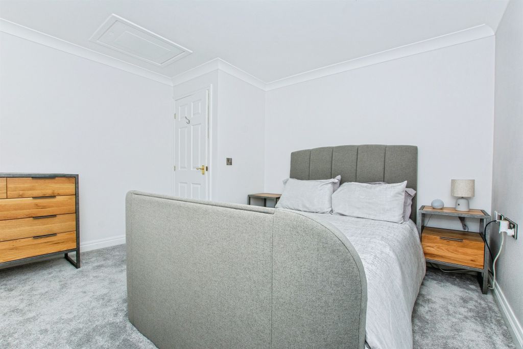 Additional image 20 of 4 bed detached house for saleAshton Hall Drive, Boston PE21