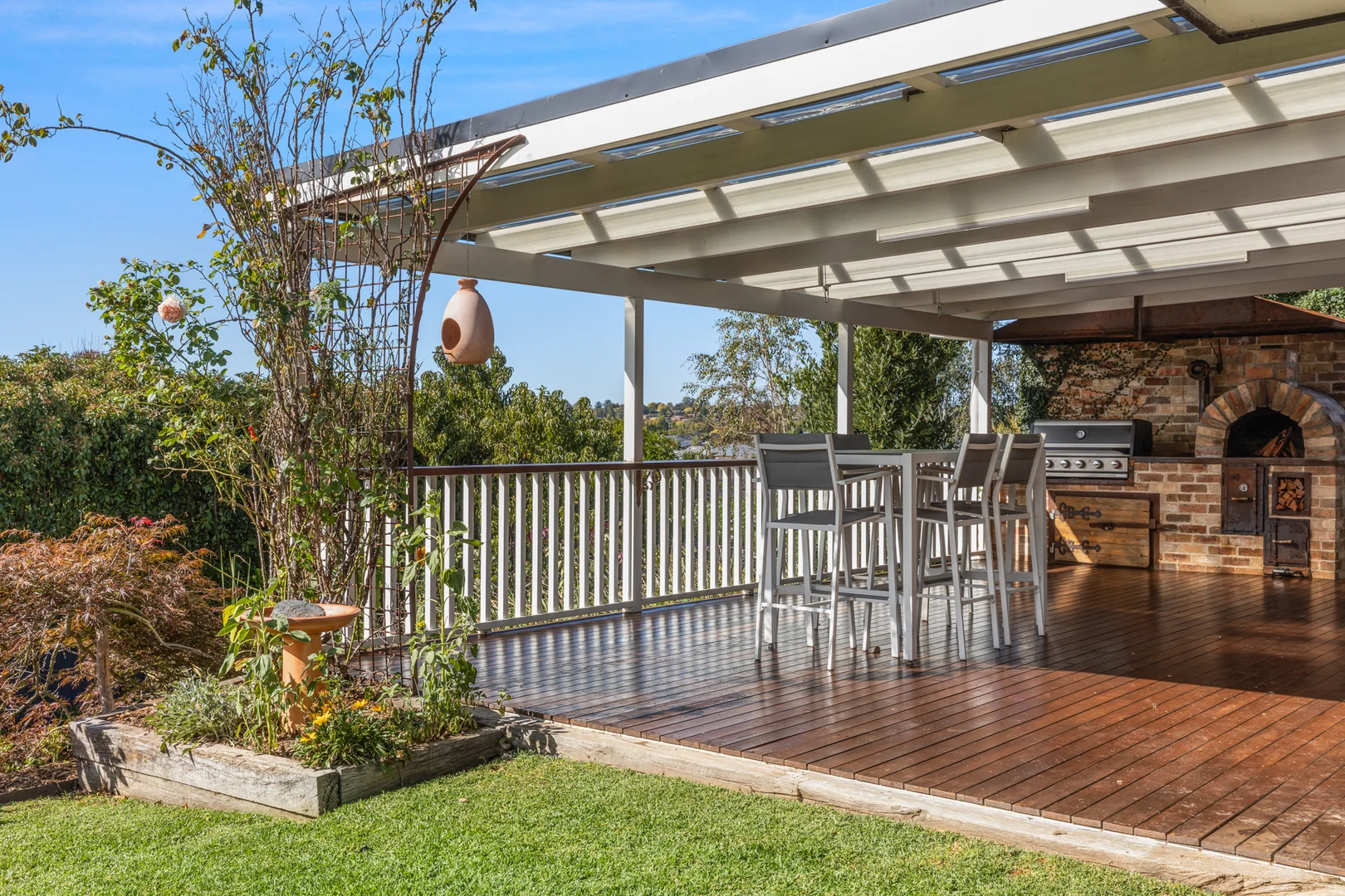 Additional image 4 of 141 Gorman Road, Orange NSW 2800