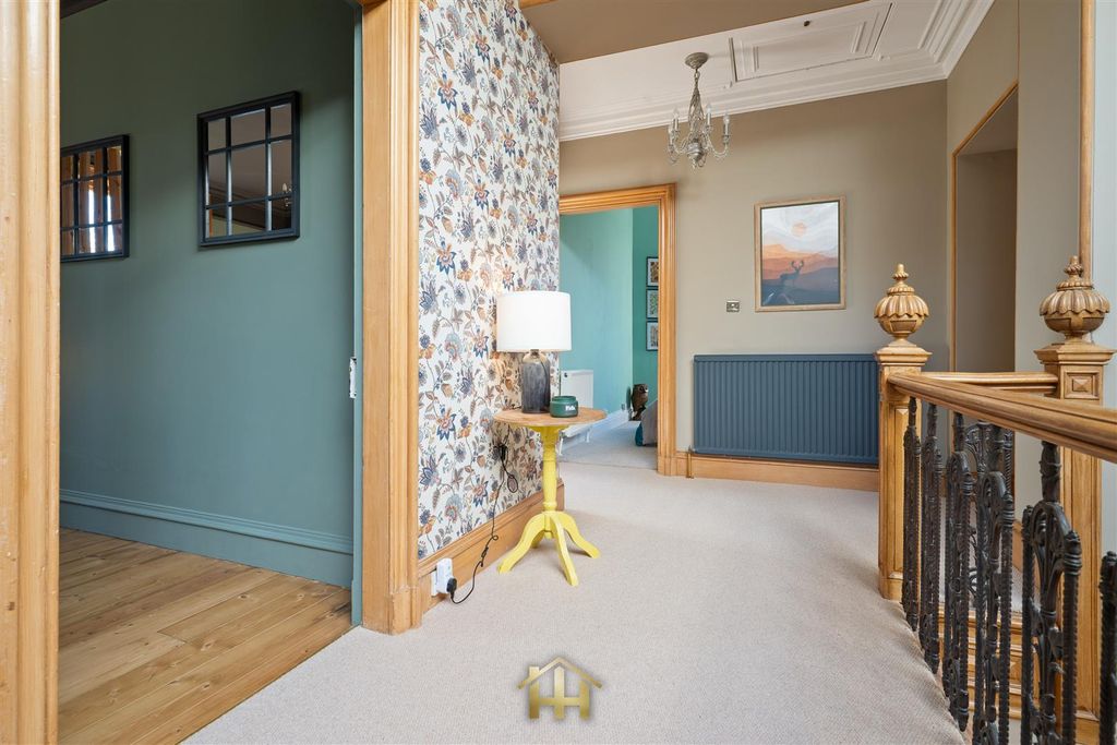 Additional image 50 of 4 bed property for salePark Road, Brechin DD9