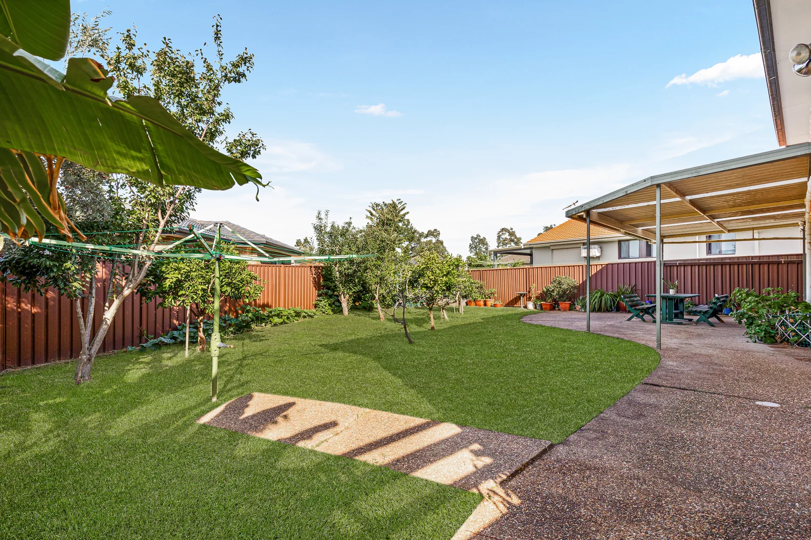 Additional image 2 of 2 Seri Place, Bossley Park NSW 2176