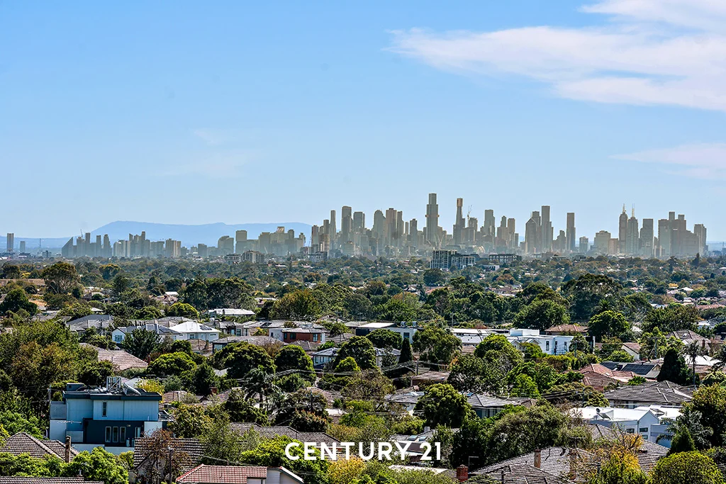 Additional image 4 of 903/17 Taylor Street, Moorabbin VIC 3189