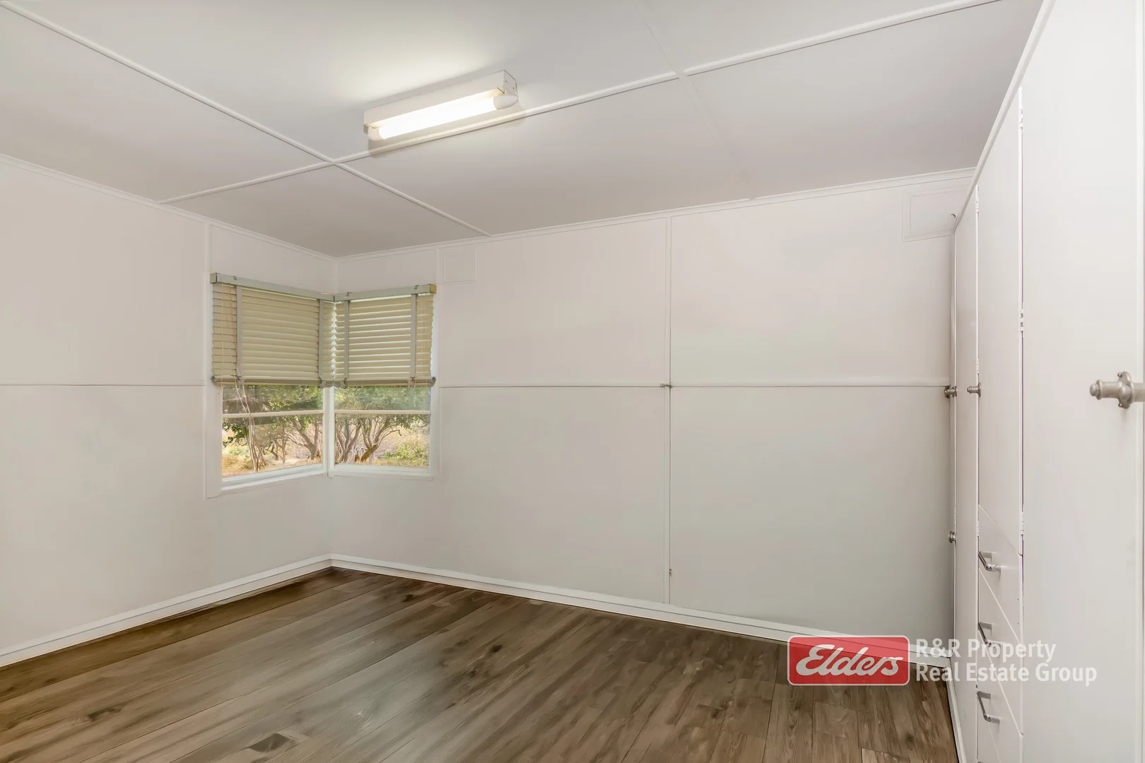 Additional image 12 of 21 Bowman Street, Gloucester NSW 2422