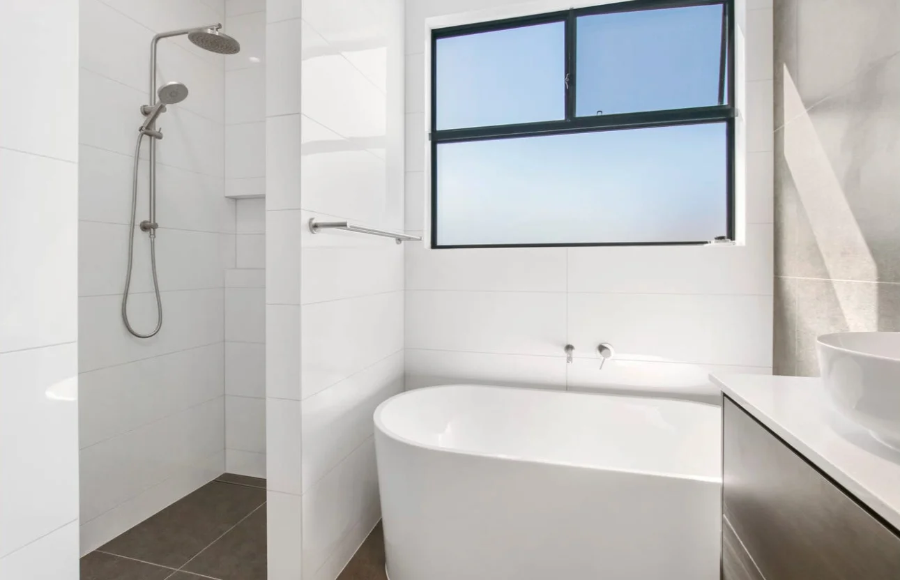 Additional image 9 of 37A Ayredale Avenue, Clearview SA 5085