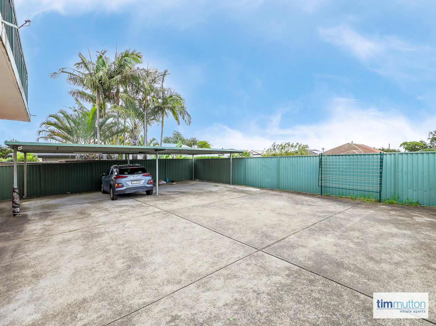Additional image 8 of Unit 7/47 Allan Avenue, Belmore NSW 2192