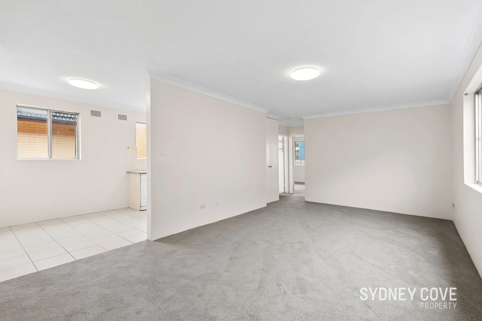 20 Blenheim St, Randwick NSW 2031