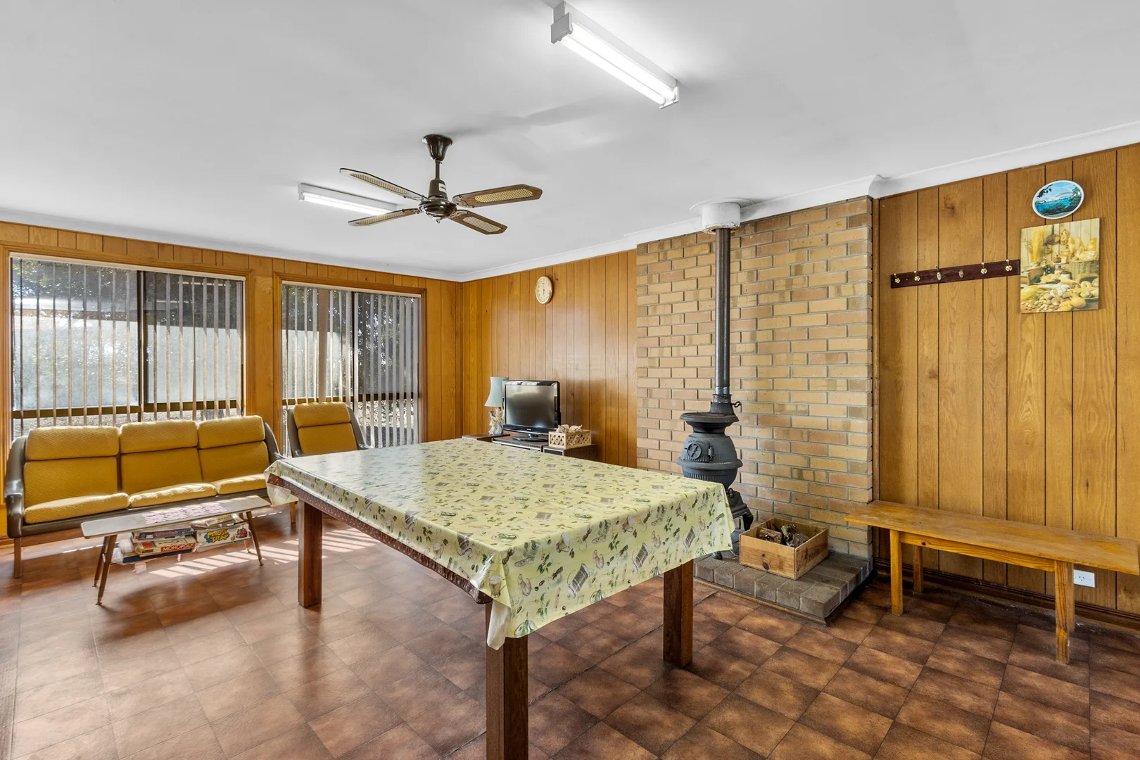 Additional image 6 of 117 Moores Drive, Hardwicke Bay SA 5575