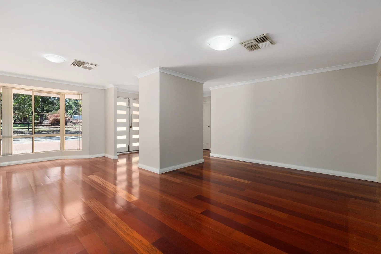 Additional image 6 of 10 College Court, Serpentine WA 6125
