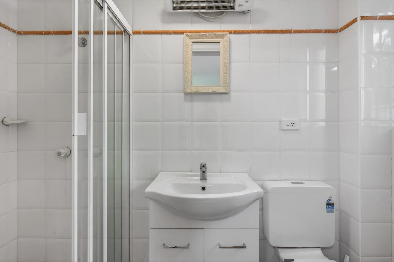 Additional image 8 of 13/3-5 Oakes Street, Westmead NSW 2145