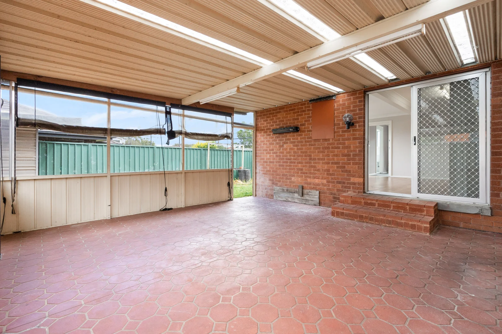 Additional image 10 of 24 Hazelglen Avenue, Panania NSW 2213
