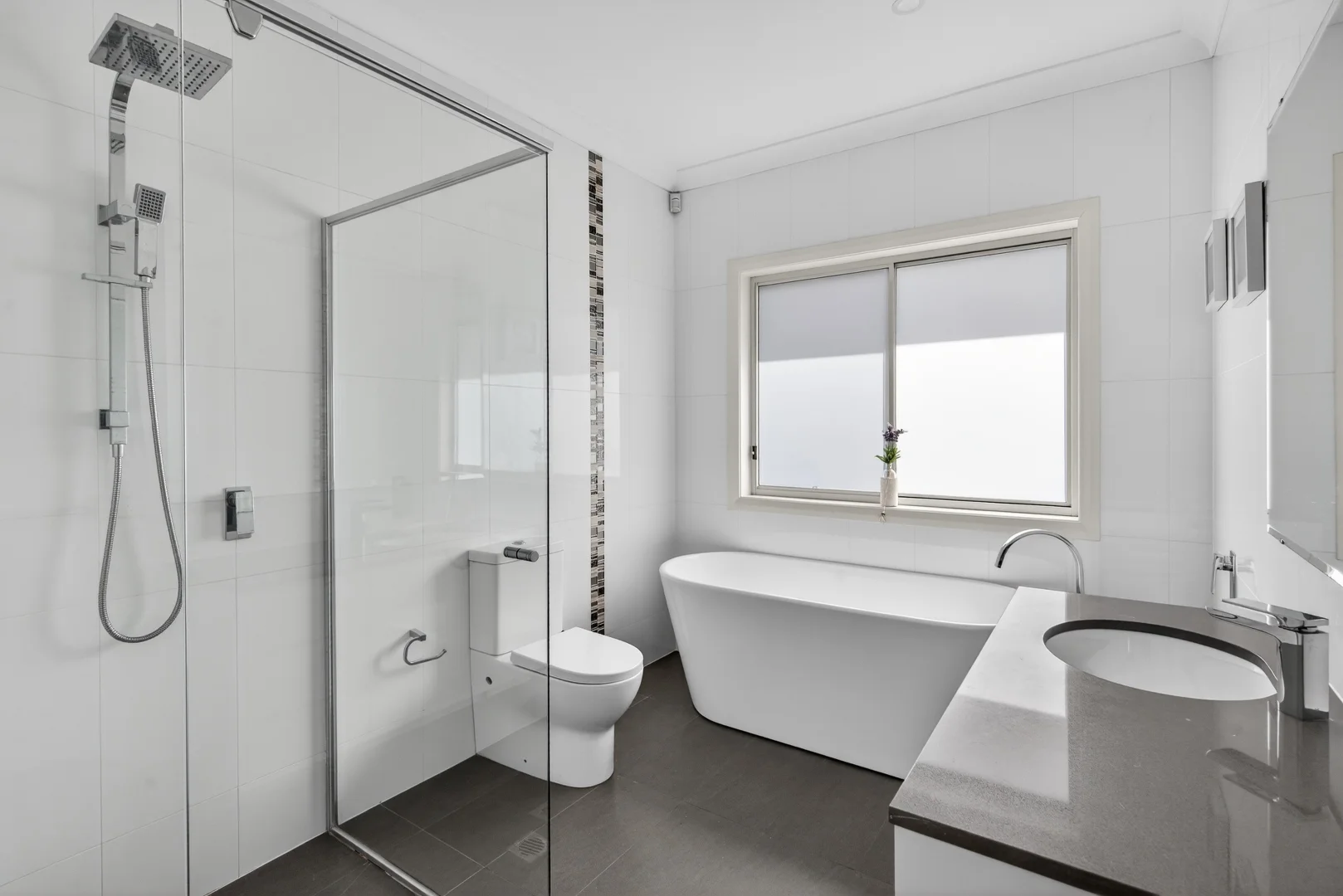Additional image 7 of 26 Hinkler Street, Ermington NSW 2115