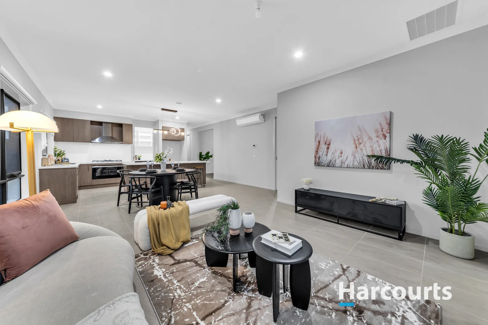Additional image 3 of 10 Celosia Street, Clyde VIC 3978