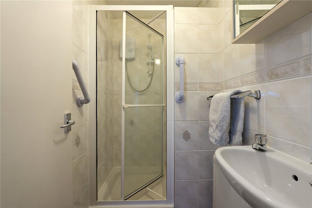 Additional image 15 of 4 bed detached house for saleSandy Leaze, Bradford On Avon BA15