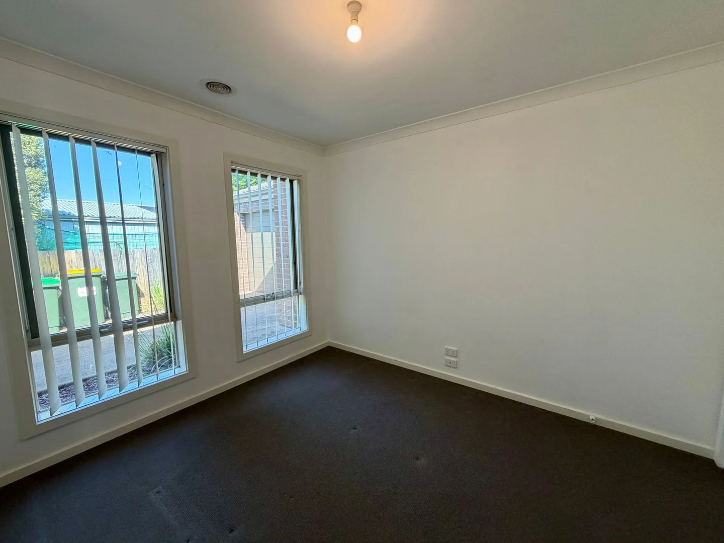 Additional image 6 of 3/57 Victoria Road, Sydenham VIC 3037