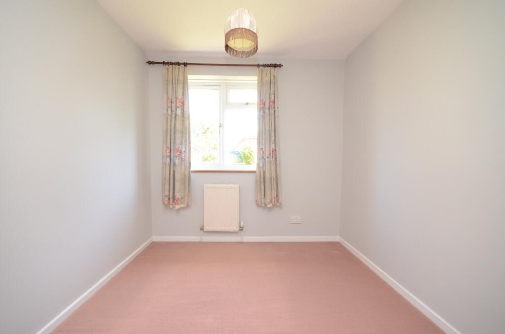 Additional image 21 of 5 bed detached house for saleManor Links, Bishops Stortford CM23