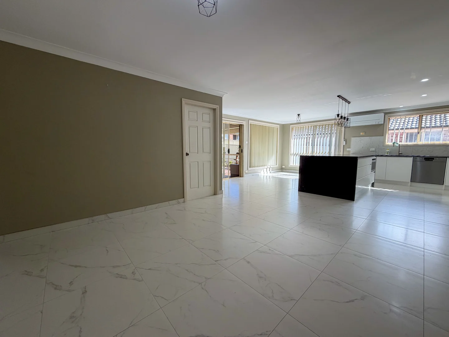 Additional image 6 of 33 Alston Street, Glenmore Park NSW 2745