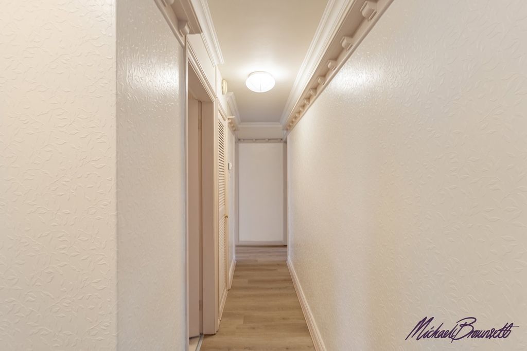 Additional image 12 of 2 bed flat for saleVillage Street, Norwood Green, Halifax HX3