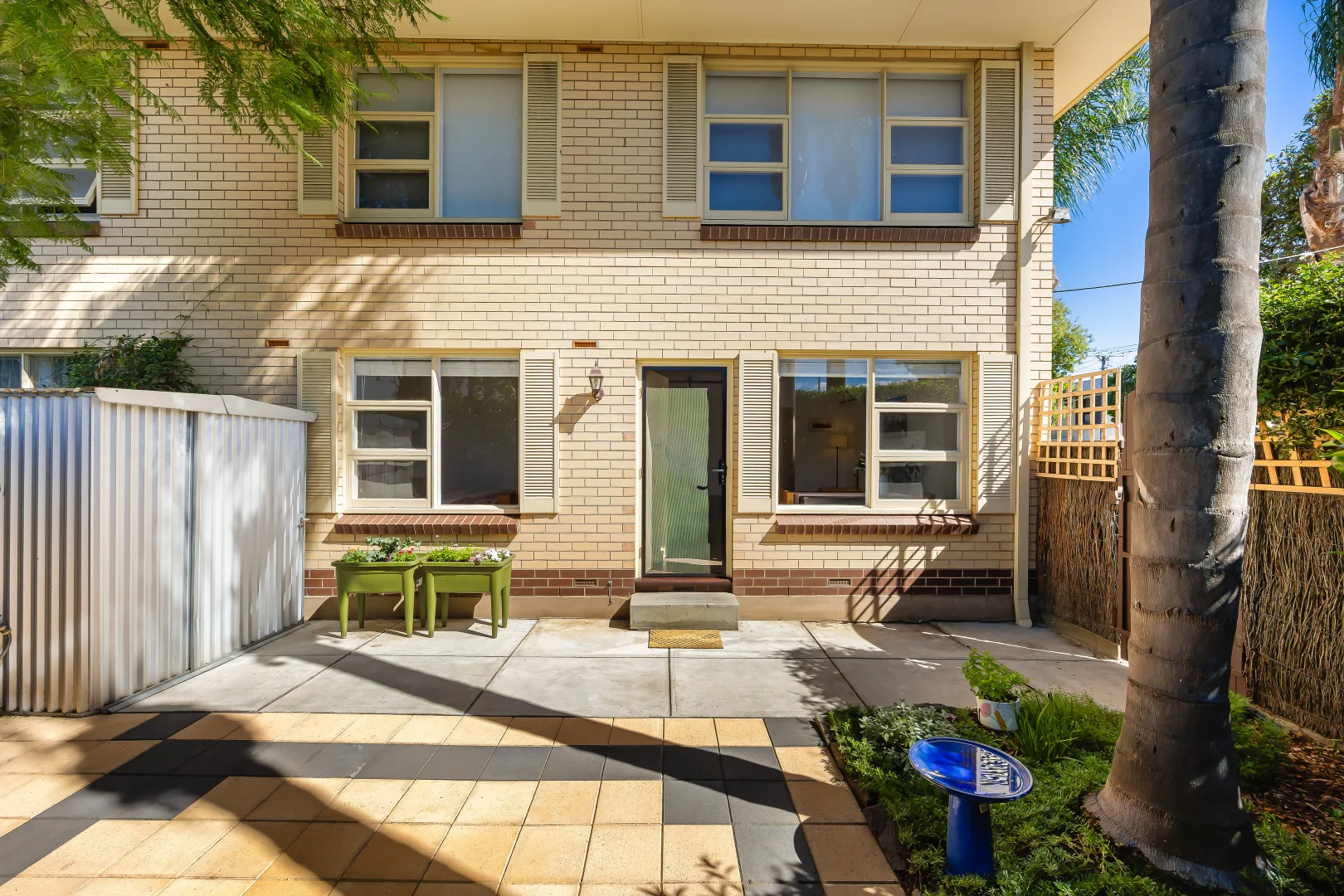 Additional image 2 of 1/2 Hare Street, Kurralta Park SA 5037