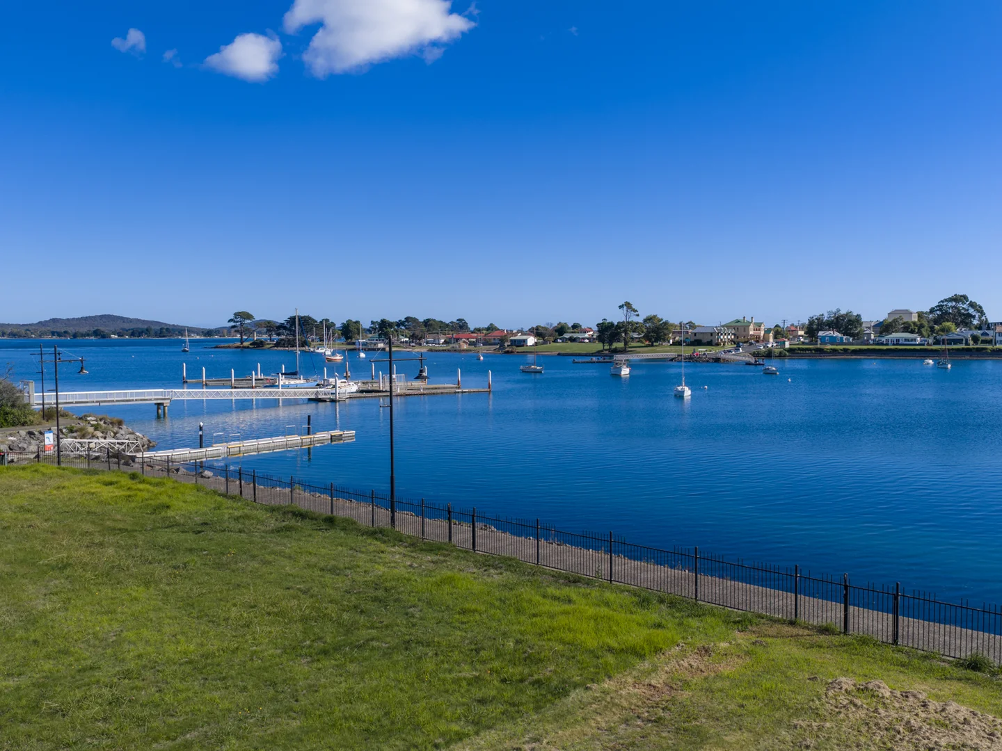 Additional image 6 of 10 Marina Way, George Town TAS 7253