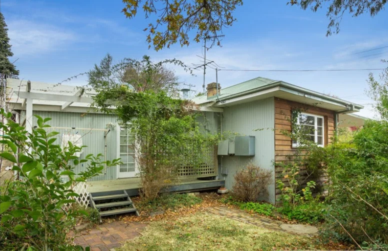 1/40 Garibaldi Street, Armidale NSW 2350