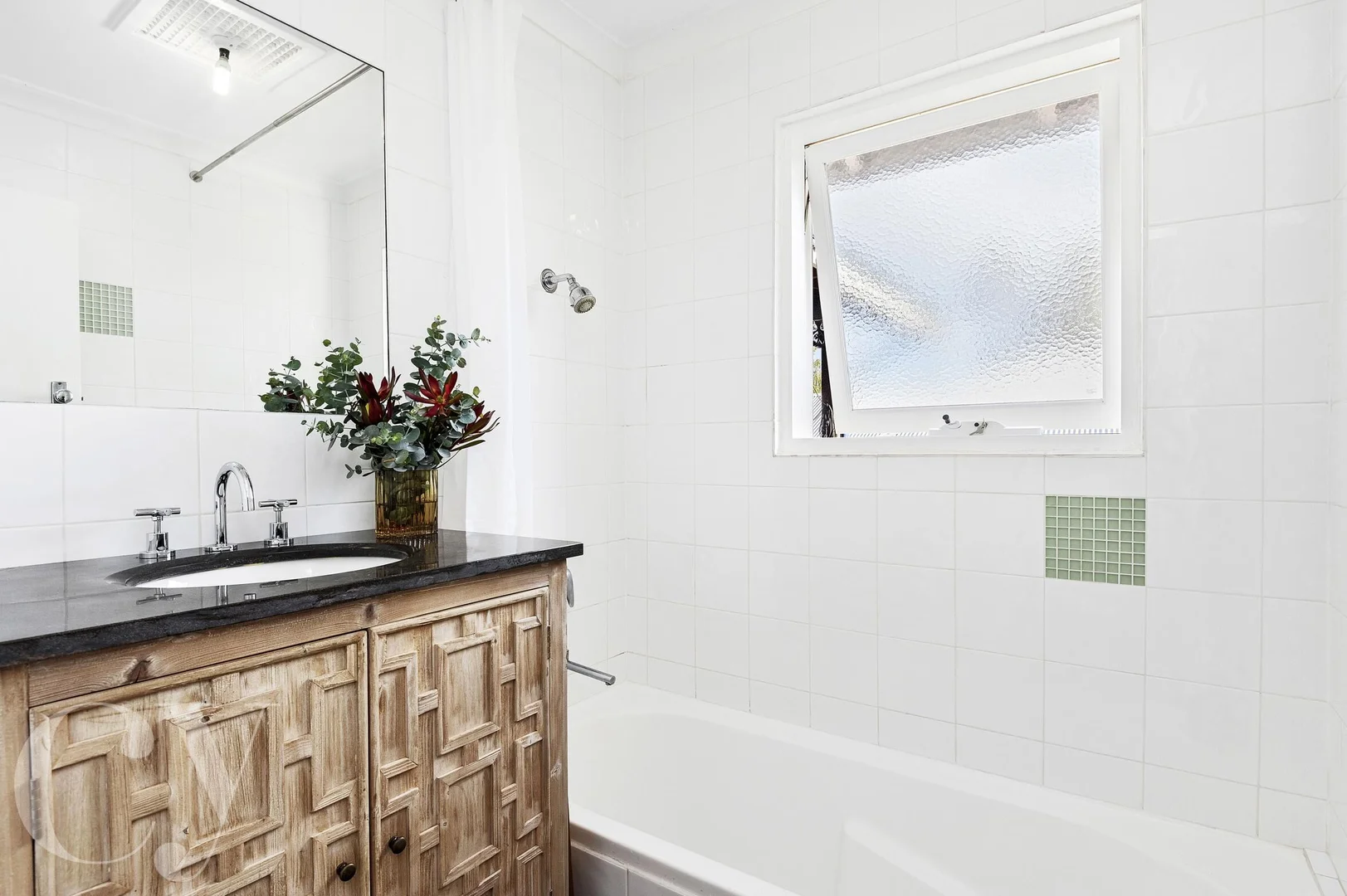 Additional image 12 of 4 Sumpton Street, Hilton WA 6163