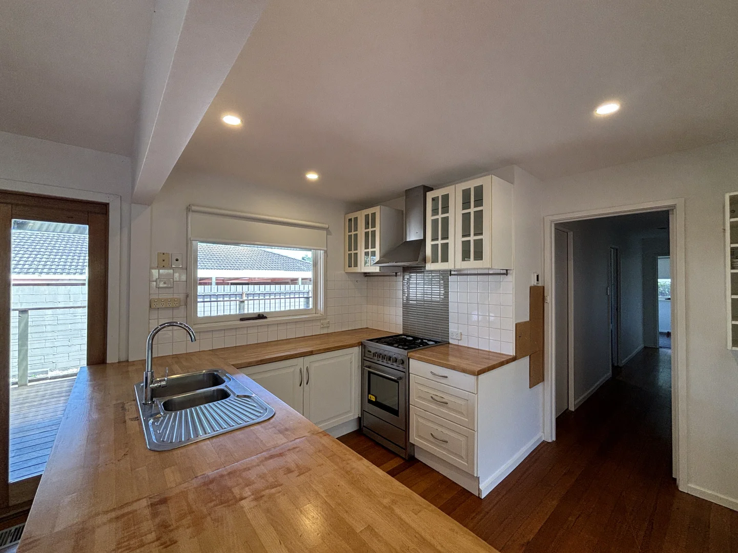 Additional image 2 of 7 Glamis Street, Newtown VIC 3220